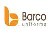 Barco Uniforms